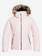 Jet Ski - Snow Jacket for Girls 8-16  ERGTJ03099