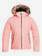 Jet Ski - Snow Jacket for Girls 8-16  ERGTJ03099