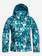 ROXY Jetty - Snow Jacket for Girls 8-16  ERGTJ03101