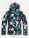 ROXY Jetty - Snow Jacket for Girls 8-16  ERGTJ03101