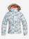 Jet Ski - Snow Jacket for Girls 8-16  ERGTJ03104