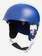 Happyland - Snowboard/Ski Helmet  ERGTL03018