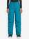 Backyard - Snow Pants for Girls 8-16  ERGTP03028