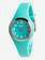 Alley S - Analogue Watch for Girls 8-16  ERGWA03000