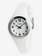 Alley S - Analogue Watch for Girls 8-16  ERGWA03000