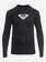 Whole Hearted - Long Sleeve UPF 50 Rash Vest for Girls 8-16  ERGWR03081