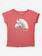 ROXY - T-Shirt for Girls 4-16  ERGZT03474