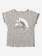 ROXY - T-Shirt for Girls 4-16  ERGZT03474
