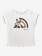 ROXY - T-Shirt for Girls 4-16  ERGZT03474