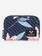 Dear Heart - Zip-Around Wallet for Women  ERJAA03618