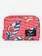 Dear Heart - Zip-Around Wallet for Women  ERJAA03618
