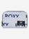 Dear Heart - Zip-Around Wallet for Women  ERJAA03618