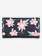 Hazy Daze - Tri-Fold Wallet for Women  ERJAA03619