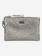Beauty Talks - Zip-Up Wallet for Women  ERJAA03627