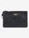 Beauty Talks - Zip-Up Wallet for Women  ERJAA03627