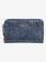 Get Down - Zip-Around Wallet for Women  ERJAA03630