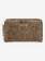 Get Down - Zip-Around Wallet for Women  ERJAA03630