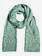 Let It Snow - Super Soft Scarf for Women  ERJAA03643