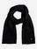 Let It Snow - Super Soft Scarf for Women  ERJAA03643
