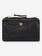 Live In Wonder - Zip-Up Wallet for Women  ERJAA03708
