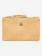 Live In Wonder - Zip-Up Wallet for Women  ERJAA03708