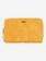 Back In Brooklyn - Zip-Around Wallet  ERJAA03709