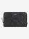 Back In Brooklyn - Zip-Around Wallet  ERJAA03709