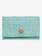 Crazy Diamond - Tri-Fold Wallet  ERJAA03711