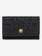 Crazy Diamond - Tri-Fold Wallet  ERJAA03711