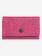 Crazy Diamond - Tri-Fold Wallet  ERJAA03711