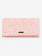 Hazy Daze - Tri-Fold Wallet  ERJAA03712