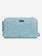 Get Down - Zip-Around Wallet  ERJAA03725