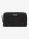 Get Down - Zip-Around Wallet  ERJAA03725