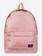 Sugar Baby 16L - Medium Backpack  ERJBP03947