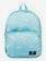 Always Core 8 L - Extra Small Backpack  ERJBP03948