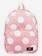 Always Core 8 L - Extra Small Backpack  ERJBP03948
