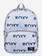 Always Core 8 L - Extra Small Backpack  ERJBP03948