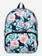 Always Core 8 L - Extra Small Backpack  ERJBP03948