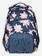 Shadow Swell 24L - Medium Backpack  ERJBP03953