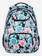 Shadow Swell 24L - Medium Backpack  ERJBP03953