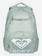 Shadow Swell 24L - Medium Backpack  ERJBP03954