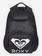 Shadow Swell 24L - Medium Backpack  ERJBP03954