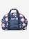 Feel Happy 35L - Sports Duffle Bag for Women  ERJBP03955
