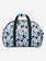 Feel Happy 35L - Sports Duffle Bag for Women  ERJBP03955