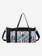 Celestial World 33L - Sports Duffle Bag  ERJBP03965