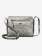 Master Of The Sea - Small Shoulder Bag for Women  ERJBP03977