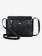 Master Of The Sea - Small Shoulder Bag for Women  ERJBP03977