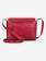 Master Of The Sea - Small Shoulder Bag for Women  ERJBP03977