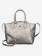 Starry Night - Faux Leather Handbag for Women  ERJBP03978