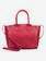 Starry Night - Faux Leather Handbag for Women  ERJBP03978
